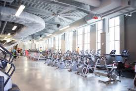 (us:club) has 36 institutional owners and shareholders that have filed 13d/g or 13f forms with the securities exchange commission (sec). Health And Fitness Club Market Major Technology Giants In Buzz Again Planet Fitness A Town Sports International Holdings Inc Neighborwebsj