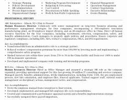 Employee Write Up Form Template New Performance Write Up Template