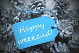 Happy weekend Stock Photos, Royalty Free Happy weekend Images |  Depositphotos