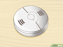 Learn how to choose them, where to install them, and why they can save your recommendations for co detectors are similar to those for smoke alarms. 3 Ways To Detect Carbon Monoxide Wikihow