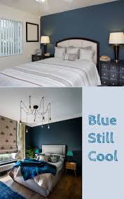 Painting a room a dark color camouflages the fact that it's small. 9 Small Bedroom Color Ideas 35 Photos Accent Wall Paint Combinations Small Bedroom Paint Colors Small Bedroom Colours Bedroom Wall Colors