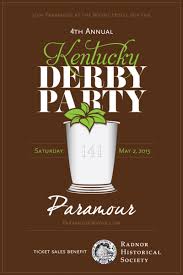 Kentucky Derby 2015 Tumblr