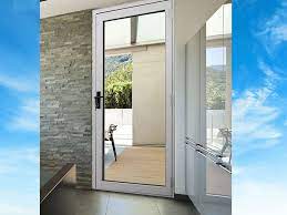 Klassicview Hinged Door