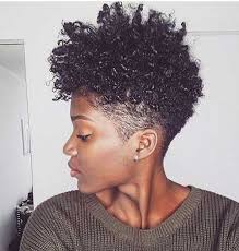 Feel the breeze on your neck and opt for. 37 Trendy Short Hairstyles For Black Women Sensod