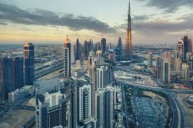 The united arab emirates, often referred to as the u.a.e, is a federation of seven emirates on the eastern side of the arabian peninsula, at the entrance to the persian gulf. Closing The Skills Gap Accelerator United Arab Emirates Forum Economique Mondial
