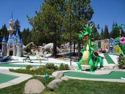 magic carpet golf lake tahoe guide