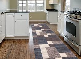 rug area rugs modern bo design