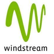 Windstream Bankruptcy 7 Things For Win Stock Investors To