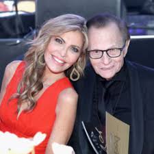 Larry king's net worth is estimated to be $150 million. Larry King Net Worth Celebrity Net Worth