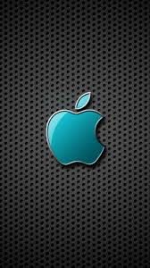 apple iphone wallpapers pixelstalk net