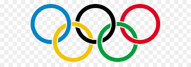 olympic games summer event cleanpng