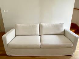 3 Seat Sofa 47 Couch 47 Lounge Ikea