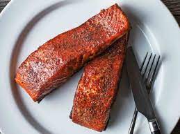 https://leitesculinaria.com/415376/recipes-maple-smoked-grilled-salmon.html gambar png