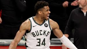 Milwaukee bucks vs atlanta hawks stream is not available at bet365. Milwaukee Bucks Vs Atlanta Hawks Japanese Convention Finals Sport 1 Stay Rating End Result Stream How You Can Watch Indiansports11
