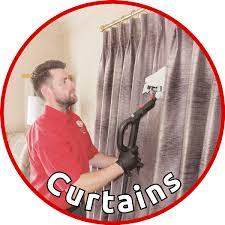 carpet cleaner bangor cleaning doctor net