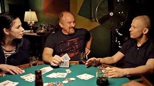 By the term classic poker we mean the game with five cards on the table and 2 cards for each player. News How To Play In The Home Game Vs Non Poker Friends