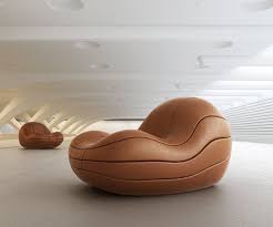 This includes cookies used to optimize the site design, for tracking and statistics purposes, or to offer extra functionalities. Basquete Lounge Chair By Mula Preta Design Via Tuvie Design Awards Design Furniture Design