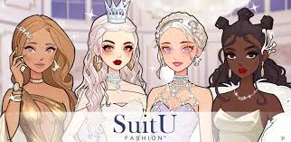 suitu fashion avatar dress up v1 4 20