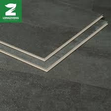 multi layer spc flooring