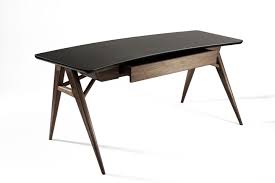 Add to favorites quick view. Minimalist Desk Minimalist Furniture