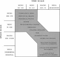 nears morphodynamic