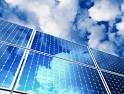 Solar energy technology