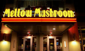 Check spelling or type a new query. How To Check Mellow Mushroom Gift Card Balance