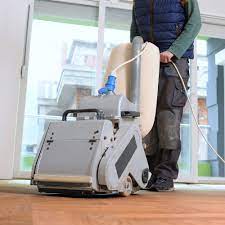 carpet cleaning in union county