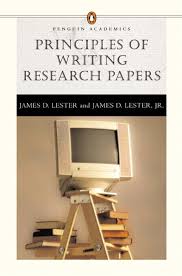 Writing Research Papers  A Complete Guide              Dailymotion