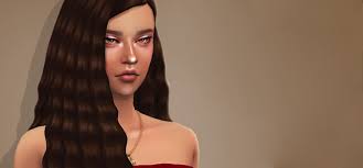 maxis match cc for the sims 4 page 6