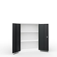 High Quality Metal Office Cabinets For