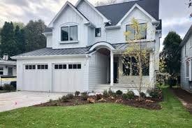 Payment must be made by phone using a credit card before the final permit will be issued. Monument Homes Inc Naperville Il Us 60564 Houzz