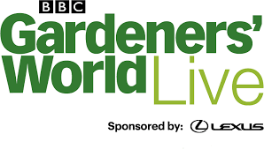 bbc gardeners world live