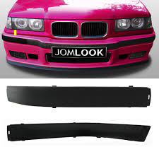 for bmw 3 series e36 m3 front per