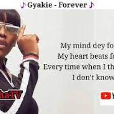 Listen to bombay vikings listen to my heart beat mp3 song. Download My Heart Beat For You By Gyakie Download Mp3 Gyakie Forever My Mind Dey For You Ghanasongs Com Ghana S Online Music Downloads Download My Heart Beats For You