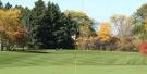 Warnimont Golf Course & Dog Exercise Area | Travel Wisconsin