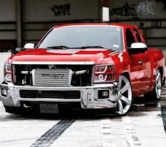 6,792 likes · 124 talking about this. Gmc Chevrolet Gm Trocas Tumbadas Facebook