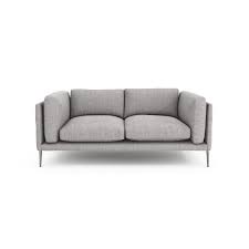 whitemeadow todd sofa abitare uk