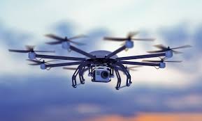 national drone school up to 95 off