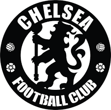 Mobile wallpapers available for ios and android.customize your phone or tablet with a smart chelsea football club kit background, both past and present. Chelsea Fc Logo Vector