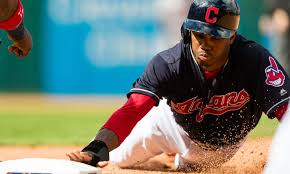 Cleveland Indians Milb Depth Chart Diving The Center Of It