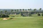 Sanctuary Ridge Golf Club in Clermont, Florida, USA | GolfPass
