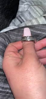 12 75 wedding ring nex tech clifieds