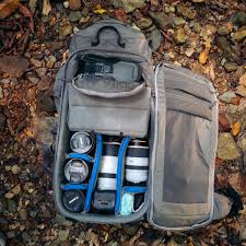 best camera backpack for hiking