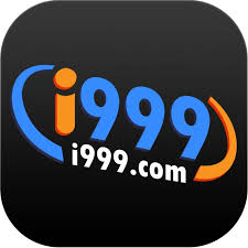 911Win App Mobile