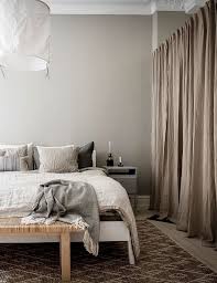small bedroom decor ideas to make the