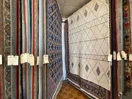 apelian carpets orientals inc reviews