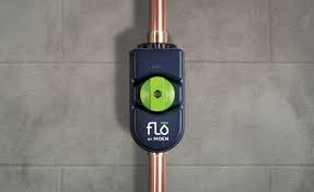 The Best Smart Water Leak Detectors For