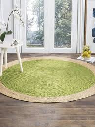 green carpets green carpets