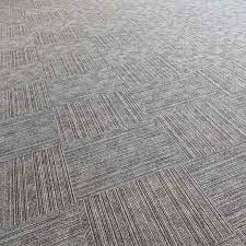 nouveau infinity grey carpet tiles dctuk